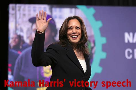 hris victory